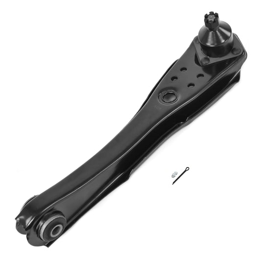 Lower Control Arm Assembly | LH or RH | 1967 Ford Mustang