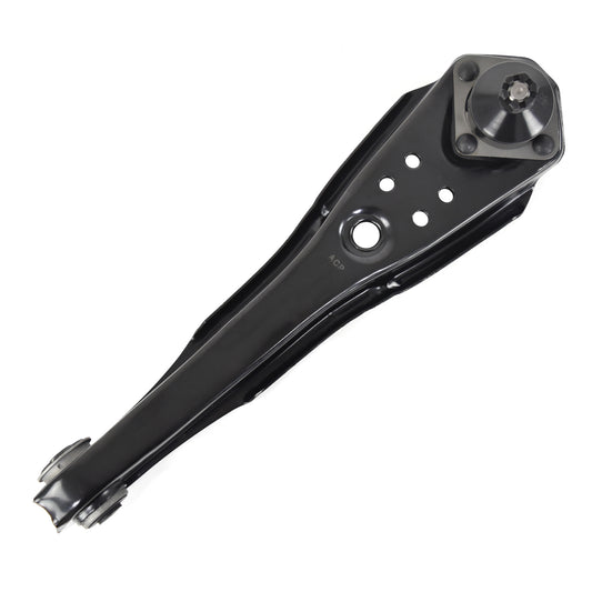 Lower Control Arm Assembly | LH or RH | 1967 Ford Mustang