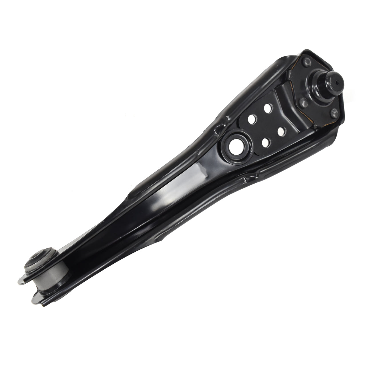Lower Control Arm Assembly | LH or RH | 1967 Ford Mustang