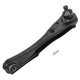 Lower Control Arm Assembly | LH or RH | 1968-73 Ford Mustang