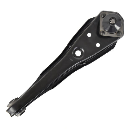 Lower Control Arm Assembly | LH or RH | 1968-73 Ford Mustang