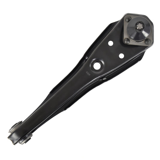 Lower Control Arm Assembly | LH or RH | 1968-73 Ford Mustang