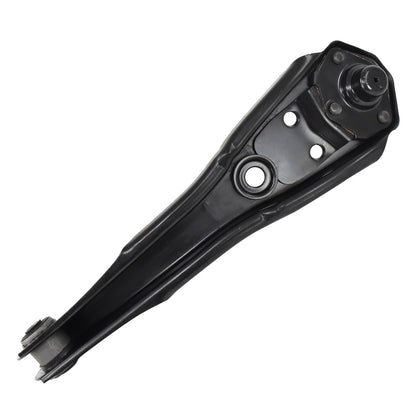 Lower Control Arm Assembly | LH or RH | 1968-73 Ford Mustang