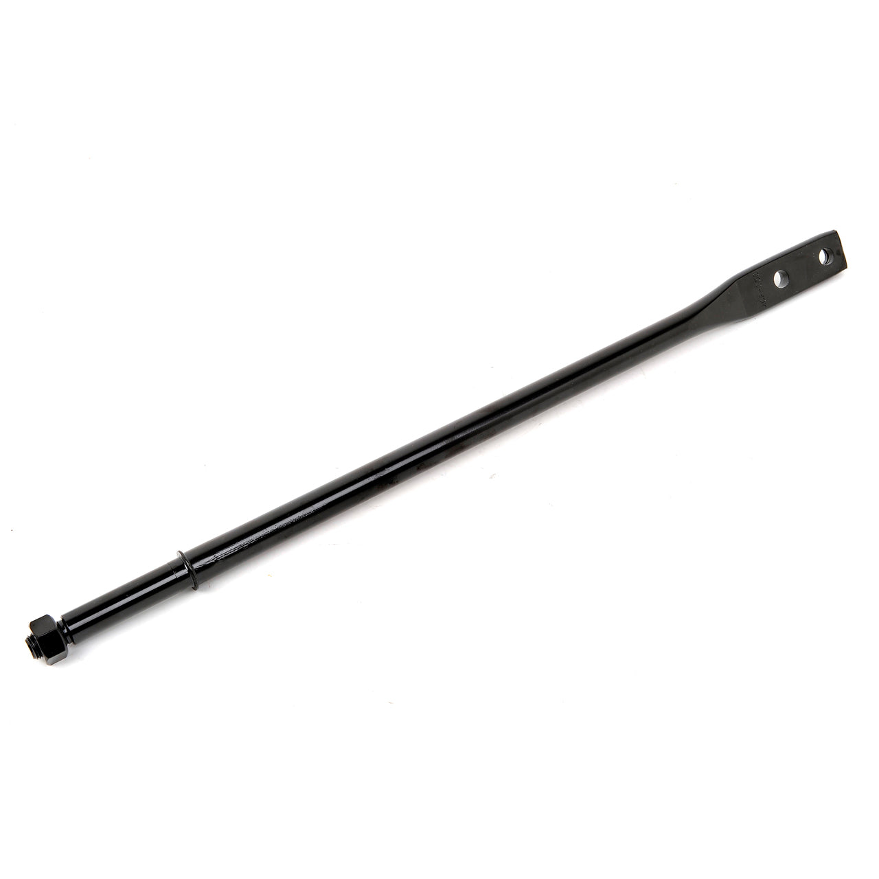 Strut Rod | LH or RH | 1965-66 Ford Mustang