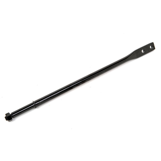 Strut Rod | LH or RH | 1965-66 Ford Mustang