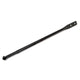 Strut Rod | LH or RH | 1965-66 Ford Mustang