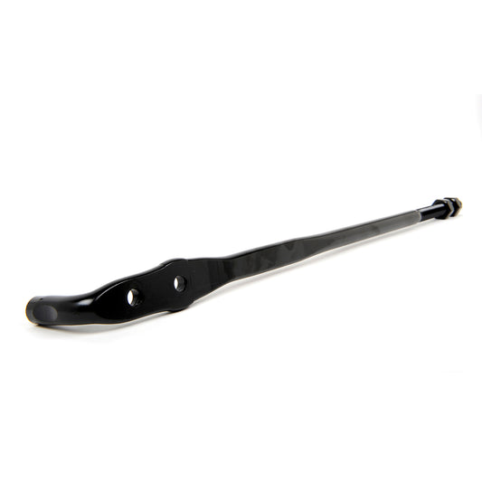 Strut Rod | LH or RH | 1967 Ford Mustang