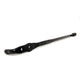 Strut Rod | LH or RH | 1967 Ford Mustang