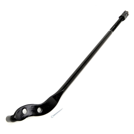 Strut Rod | LH or RH | 1968-73 Ford Mustang