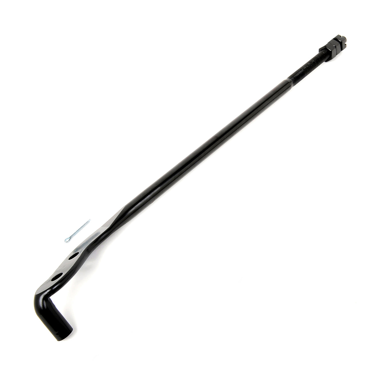 Strut Rod | LH or RH | 1968-73 Ford Mustang