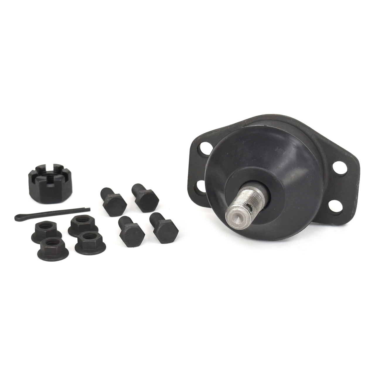 Upper Control Arm Ball Joint | 4-Bolt | 1965-69 Ford Mustang