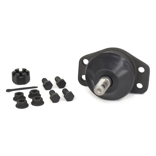 Upper Control Arm Ball Joint | 4-Bolt | 1965-69 Ford Mustang