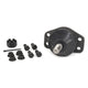 Upper Control Arm Ball Joint | 4-Bolt | 1965-69 Ford Mustang