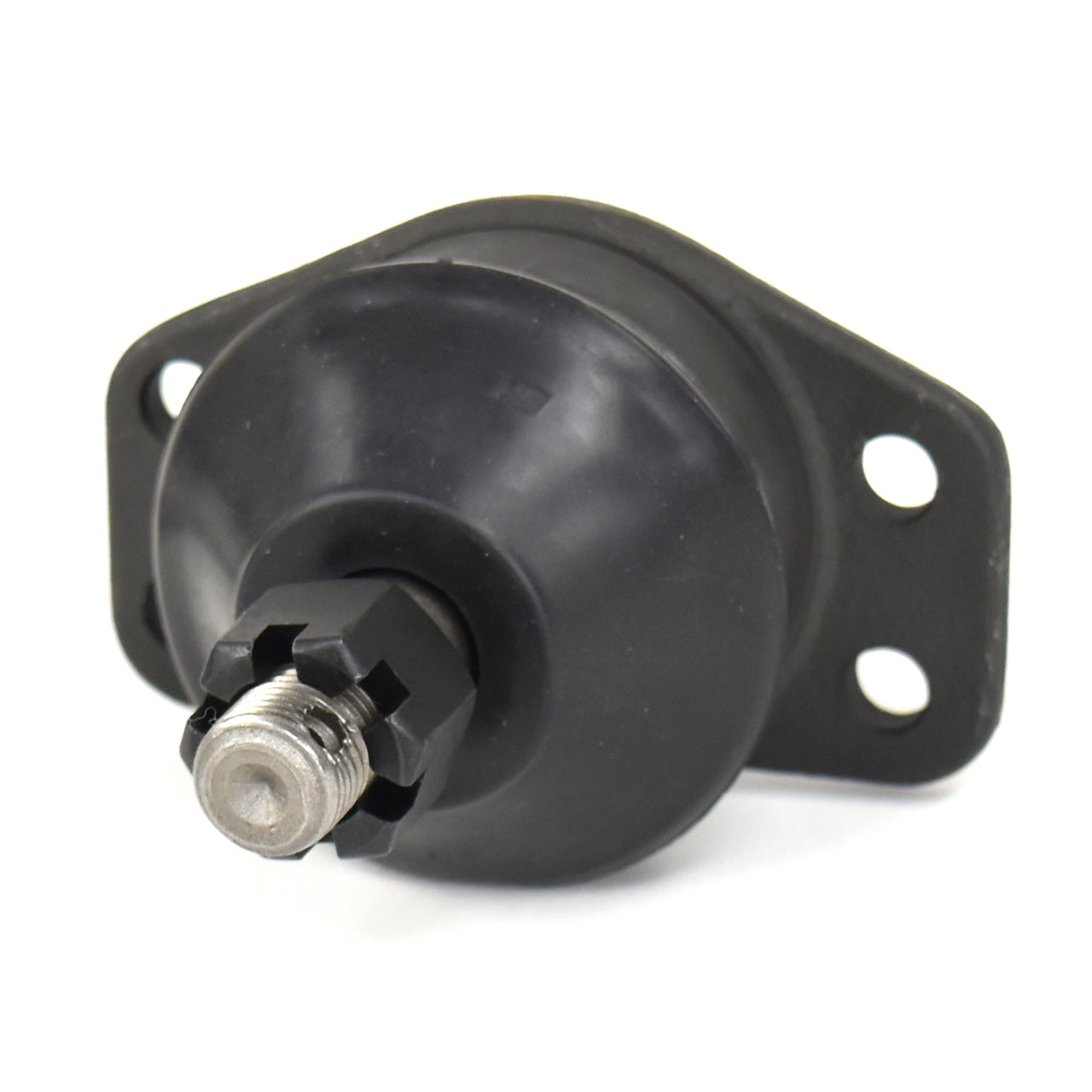 Upper Control Arm Ball Joint | 4-Bolt | 1965-69 Ford Mustang