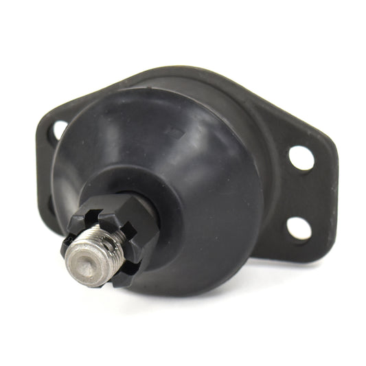 Upper Control Arm Ball Joint | 4-Bolt | 1965-69 Ford Mustang