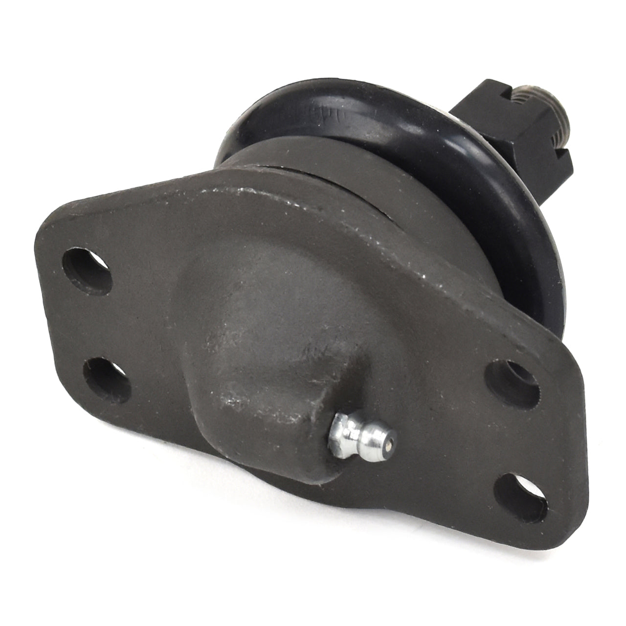 Upper Control Arm Ball Joint | 4-Bolt | 1965-69 Ford Mustang