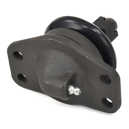 Upper Control Arm Ball Joint | 4-Bolt | 1965-69 Ford Mustang