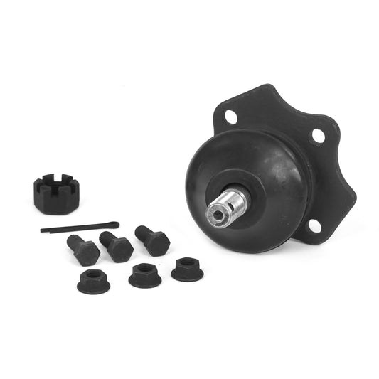 Upper Control Arm Ball Joint | 3-Bolt | 1967-73 Ford Mustang
