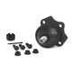 Upper Control Arm Ball Joint | 3-Bolt | 1967-73 Ford Mustang