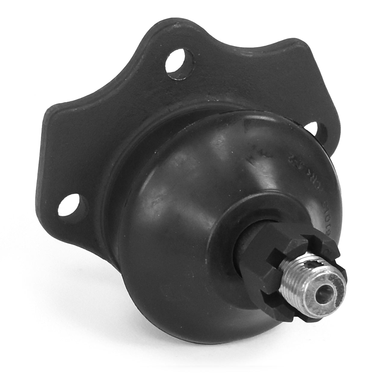 Upper Control Arm Ball Joint | 3-Bolt | 1967-73 Ford Mustang