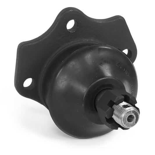 Upper Control Arm Ball Joint | 3-Bolt | 1967-73 Ford Mustang