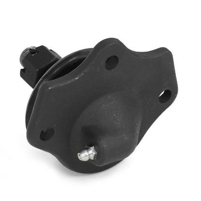 Upper Control Arm Ball Joint | 3-Bolt | 1967-73 Ford Mustang