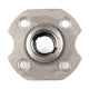 Wheel Hub | 4 Stud | 9" Brakes | 170 / 200 6-cyl | 1965-66 Ford Mustang