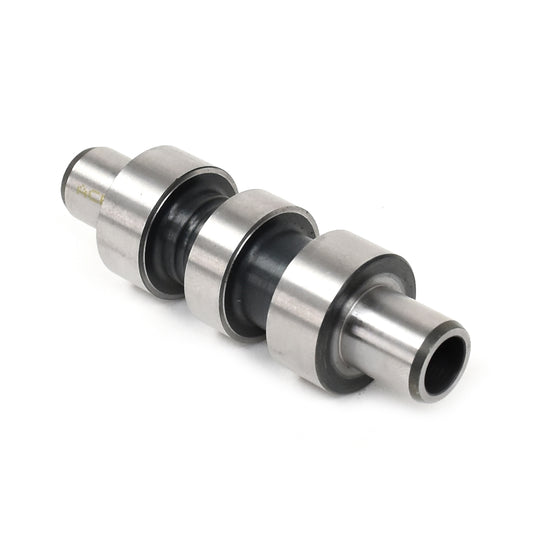 Power Steering Control Valve Spool | 1964-70 Ford Mustang