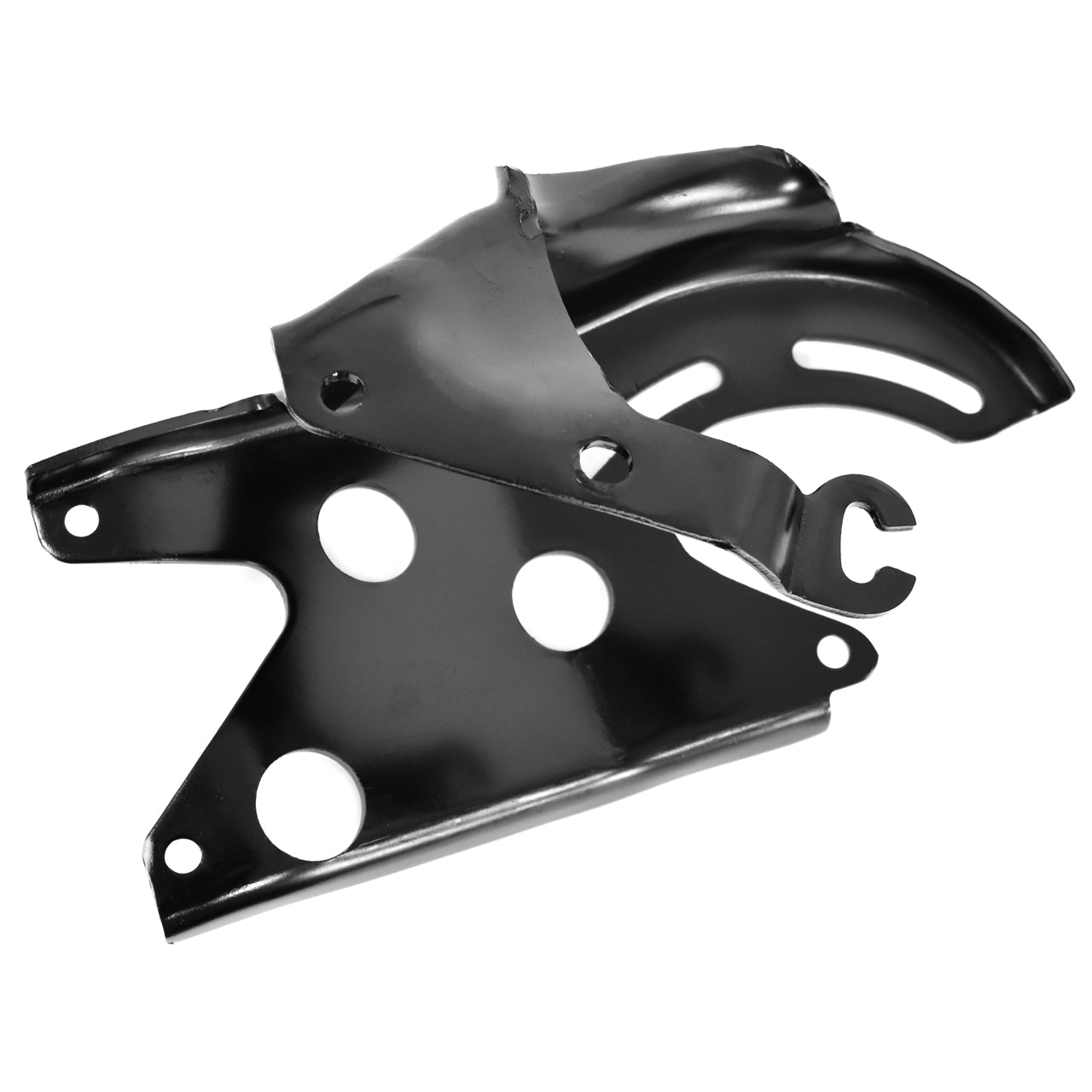 Power Steering Pump Mounting Bracket | Ford Pump | 289 V8 | 1965-66 Ford Mustang