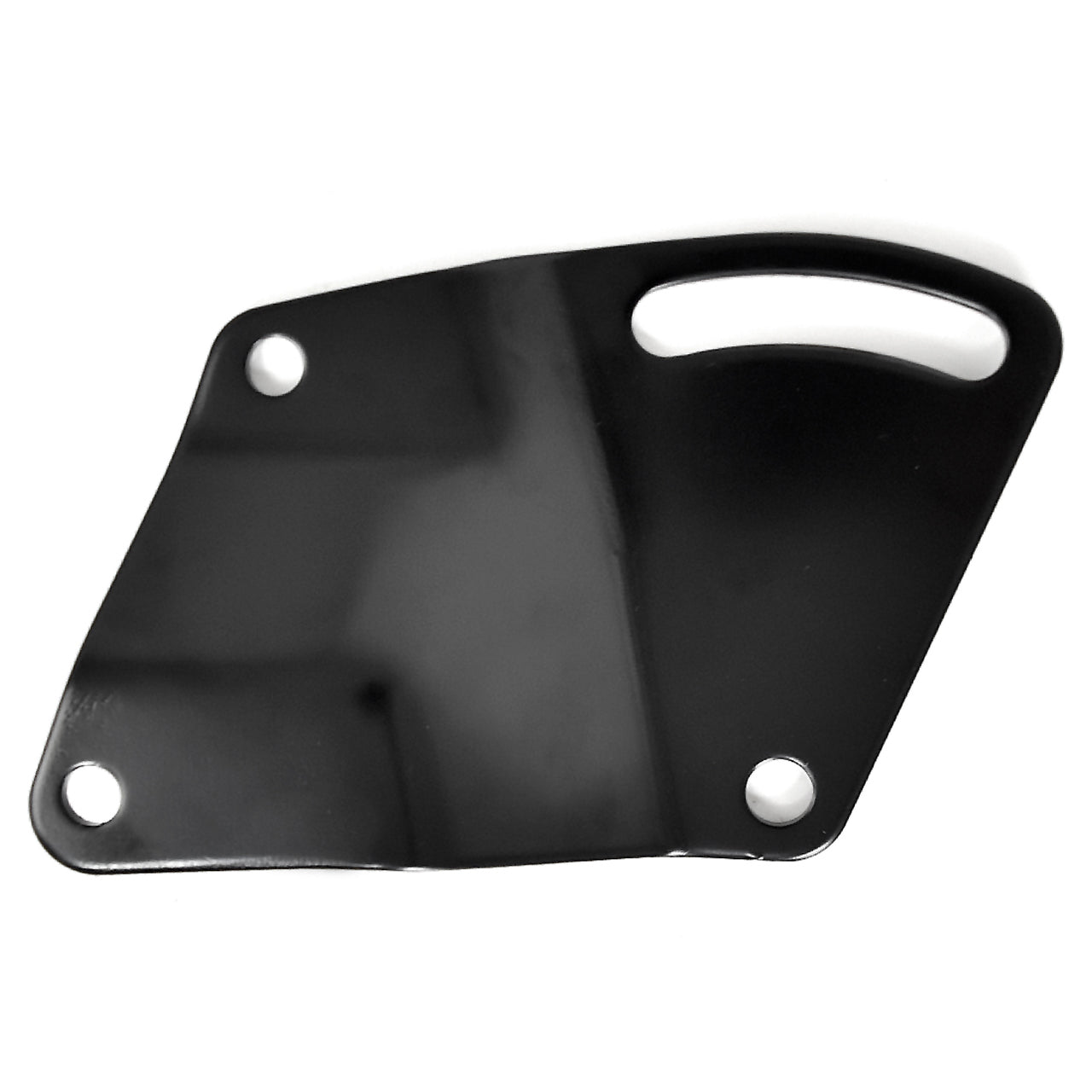 Power Steering Pump Adjuster Bracket | 302 V8 (Non-Boss) | 1970-73 Ford Mustang