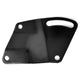 Power Steering Pump Adjuster Bracket | 302 V8 (Non-Boss) | 1970-73 Ford Mustang