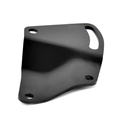 Power Steering Pump Adjuster Bracket | 302 V8 (Non-Boss) | 1970-73 Ford Mustang