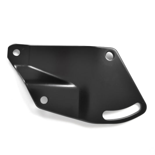 Power Steering Pump Adjuster Bracket | Boss 302 V8 | 1970-72 Ford Mustang