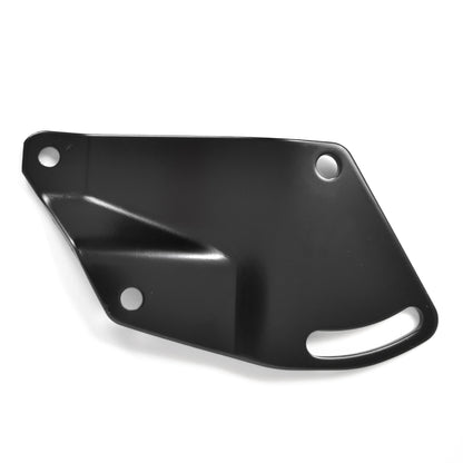 Power Steering Pump Adjuster Bracket | 351C V8 | 1970-72 Ford Mustang