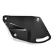 Power Steering Pump Adjuster Bracket | 351C V8 | 1970-72 Ford Mustang