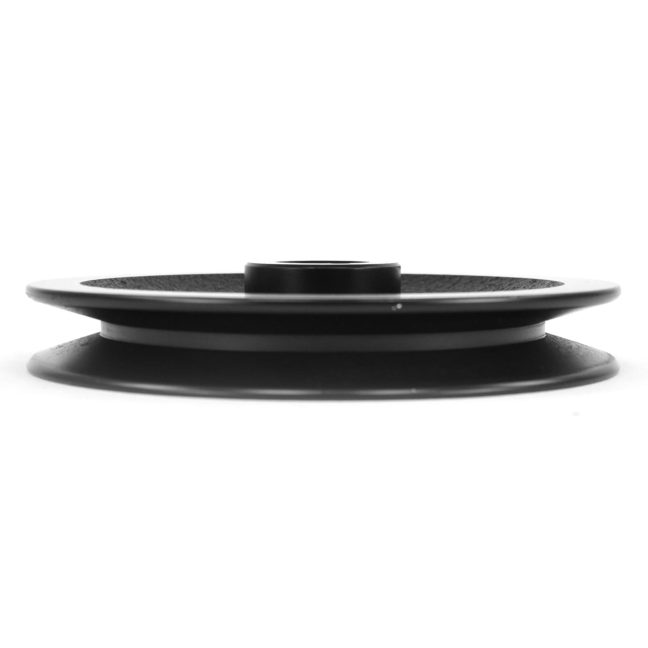 Power Steering Pump Pulley | Eaton | 260 / 289 V8 | 1965-66 Ford Mustang