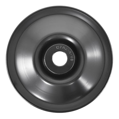 Power Steering Pump Pulley | Ford Pump | 289 V8 with AC | 1965-70 Ford Mustang