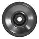 Power Steering Pump Pulley | Ford Pump | 289 V8 with AC | 1965-70 Ford Mustang