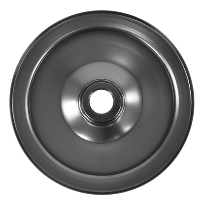 Power Steering Pump Pulley | Ford Pump | 289 V8 with AC | 1965-70 Ford Mustang