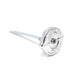 Power Steering Reservoir Cap with Dipstick | Ford Pump | 1965-66 Ford Mustang
