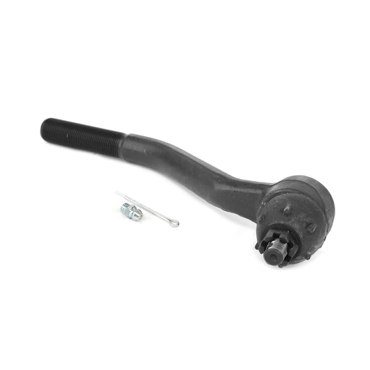 Inner Tie Rod End | Power Steering | LH | 260 / 289 V8 | 1965-66 Ford Mustang