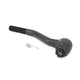 Inner Tie Rod End | Power Steering | LH | 260 / 289 V8 | 1965-66 Ford Mustang