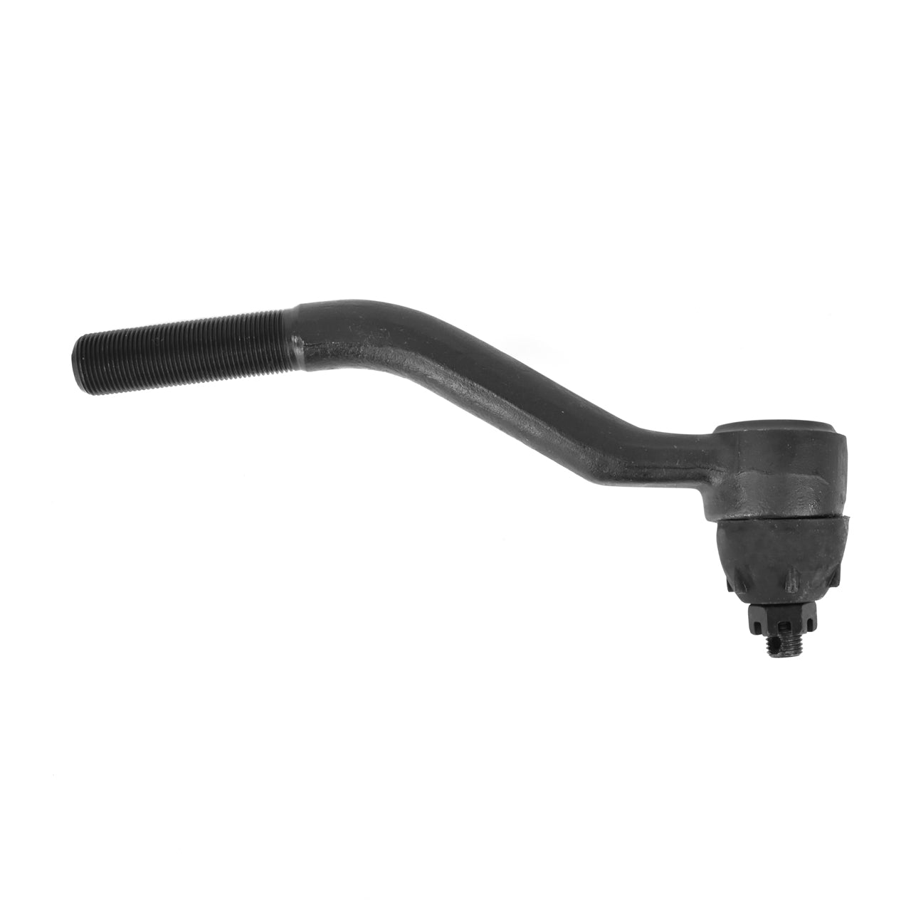 Inner Tie Rod End | Power Steering | LH | 260 / 289 V8 | 1965-66 Ford Mustang