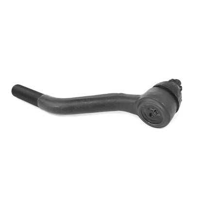 Inner Tie Rod End | Power Steering | LH | 260 / 289 V8 | 1965-66 Ford Mustang