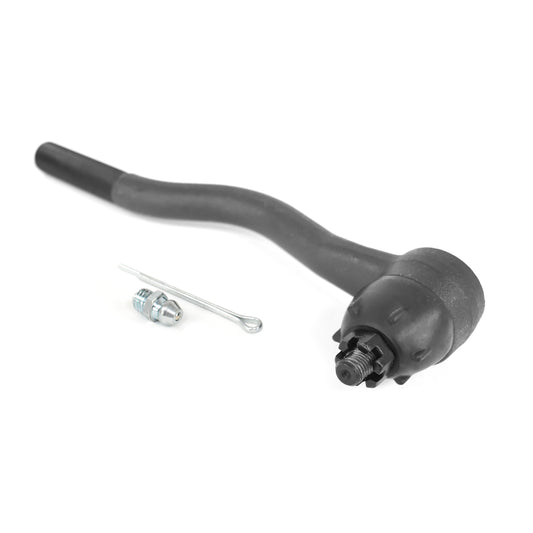 Inner Tie Rod End | Manual Steering | LH or RH | 260 / 289 V8 | 1965-66 Ford Mustang