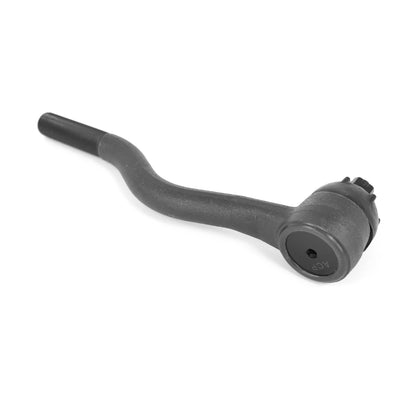 Inner Tie Rod End | Manual Steering | LH or RH | 260 / 289 V8 | 1965-66 Ford Mustang