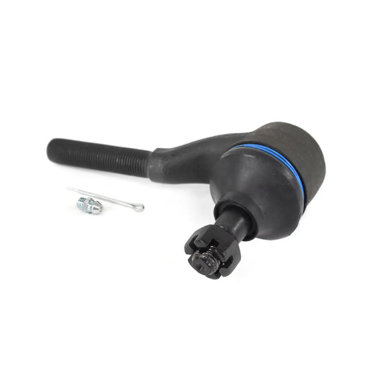 Inner Tie Rod End | Manual Steering | LH or RH | 170 / 200 6-cyl | 1965-66 Ford Mustang