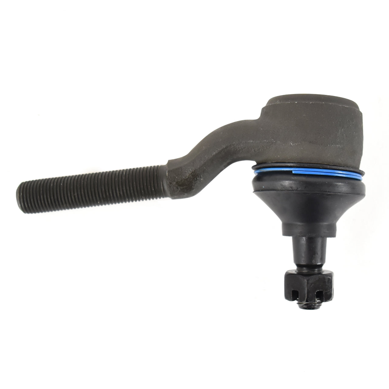 Inner Tie Rod End | Manual Steering | LH or RH | 170 / 200 6-cyl | 1965-66 Ford Mustang