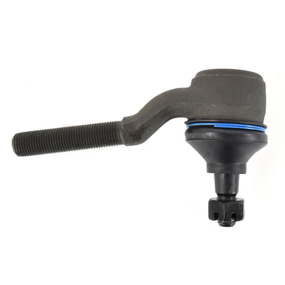 Inner Tie Rod End | Manual Steering | LH or RH | 170 / 200 6-cyl | 1965-66 Ford Mustang