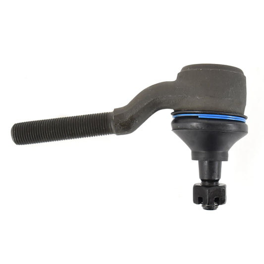 Inner Tie Rod End | Manual Steering | LH or RH | 170 / 200 6-cyl | 1965-66 Ford Mustang